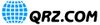 N7MOT on qrz.com